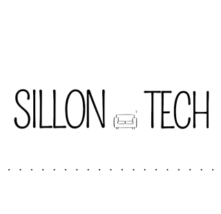 Sillon Tech