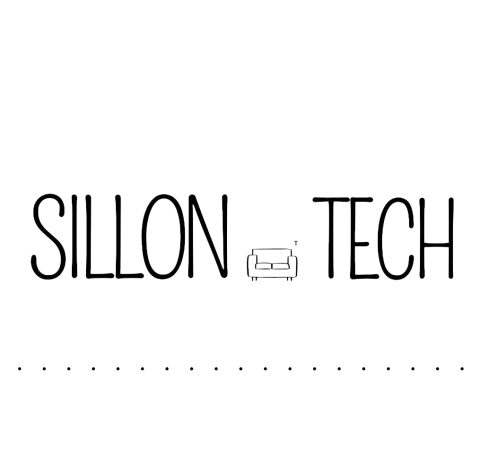 Sillon Tech