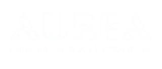 Libreria Aurea