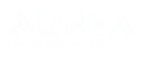 Libreria Aurea