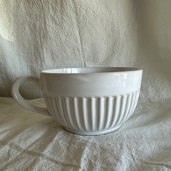 TAZA DE CERAMICA MODELO 2 - tienda online