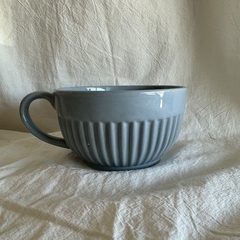 Imagen de TAZA DE CERAMICA MODELO 2