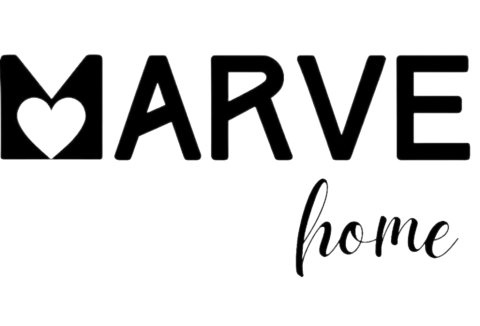 MARVE HOME