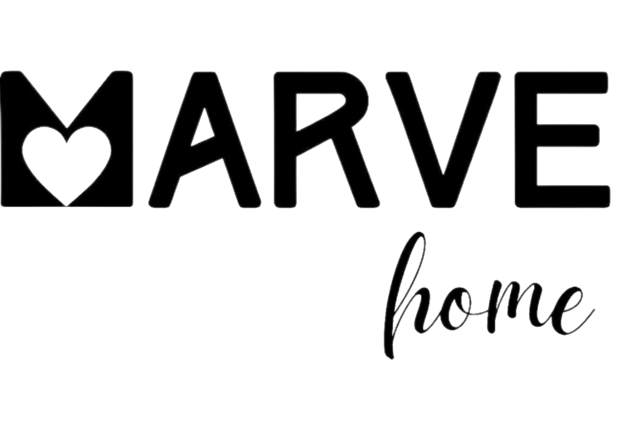 MARVE HOME