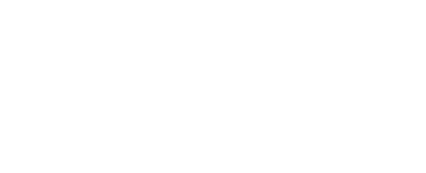 Molina Panaderia