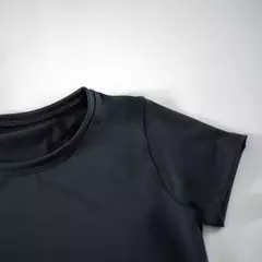 Remera deportiva (13 colores) - Nina tienda deportiva mayorista