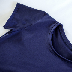 Las 10 Remeras más vendidas - tienda online