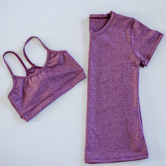 Las 10 Remeras más vendidas - comprar online