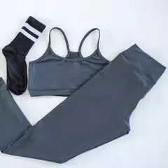 Calza larga (14 colores) - tienda online