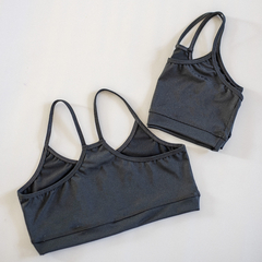 Los 6 Tops más vendidos - comprar online