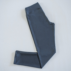 Las 6 Calzas más vendidas - tienda online