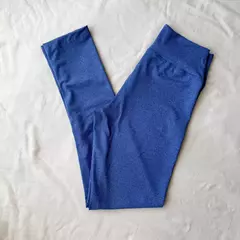 Calza larga (14 colores) - comprar online