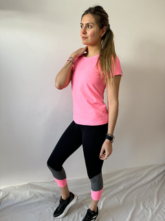 Las 6 Remeras más vendidas en internet