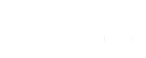 Duo B Care Shop