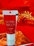 Gel Adstrigente Sempre Virgem - Hot Flowes