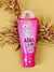 Xana Loka Gel Excitante Feminino - Hot Flower - comprar online