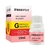 Trassanus Gel Excitante Anal Beijo Grego 15Ml Segred Love