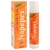 Napepex Gel Adstringente - Segred Love