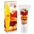 Fofa Toba Excitante Anal 15Ml Segred Love