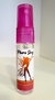 Perfume Afrodisíaco Feromônio Phero Sexy 15ml