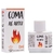 Gel Coma Até Arder Tatoo - Lubrificante Hot e Ice