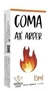 Gel Coma Até Arder Tatoo - Lubrificante Hot e Ice - comprar online
