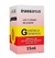 Trassanus Gel Excitante Anal Beijo Grego 15Ml Segred Love - comprar online