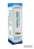 METIOULATE - Lubrifica e Gela Sabor Pinacolada Ice - comprar online