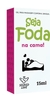 SEJA FODA NA CAMA- ADSTRINGENTE SEGRED LOVE - comprar online