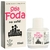 SEJA FODA NO SOFÁ- GEL ANAL SEGRED LOVE