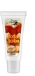 Fofa Toba Excitante Anal 15Ml Segred Love na internet
