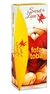 Fofa Toba Excitante Anal 15Ml Segred Love - comprar online