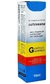CEFALEXANA - Lubrificante Hot e Ice Morango - comprar online