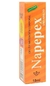 Napepex Gel Adstringente - Segred Love - comprar online