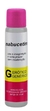 NABUCETIM - Lubrificante sabor Morango - comprar online