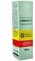 Janumete Provoca Ereção Segred Love - comprar online