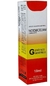 Nocucedim Gel Dessensibilizante - Segred Love - comprar online