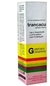 Trancacu Excitante Anal - Segred Love - comprar online