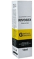 Rivosex Retarda Ejaculação - Segred Love - comprar online