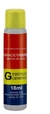 Paracetaduro Retardante e Excitante Masculino - Segred Love - comprar online