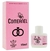 Comeanel Facilitador Anal - Segred Love