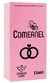 Comeanel Facilitador Anal - Segred Love - comprar online