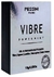 Vibre Excitante Eletrizante - Pessini na internet