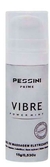 Vibre Excitante Eletrizante - Pessini - Lescô Boutique