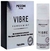 Vibre Excitante Eletrizante - Pessini - comprar online