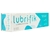 Gel Lubrificante Íntimo - Base Água - comprar online