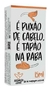 Gel É Puxão De Cabelo Tatoo - Lubrificante Ice - comprar online