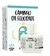 Caminho da Felicidade Gel Retardante Masculino - Segred Love