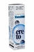 Ferro1000 Ereto Retardante Masculino - Secret Love - comprar online