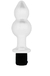 Plugs Gel Corporal Lubrificante Siliconado - Garji - comprar online